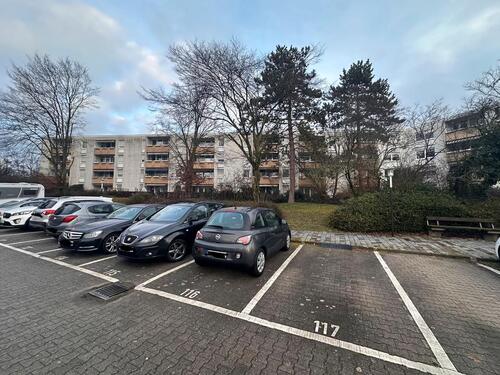 Foto - andere zur Miete in Mannheim