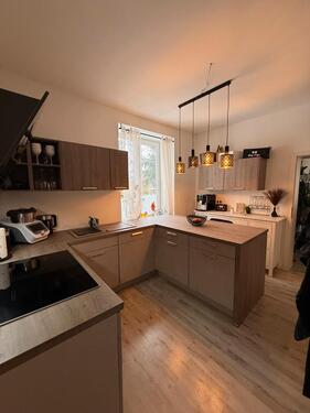 Foto - 2 Zimmer Wohnug - 620,00&nbsp;EUR Kaltmiete, ca.&nbsp; 46,00&nbsp;m&sup2;