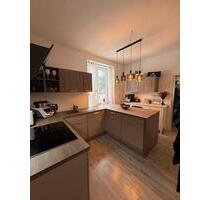 2 Zimmer Wohnug - 620,00&nbsp;EUR Kaltmiete, ca.&nbsp; 46,00&nbsp;m&sup2; in Ebstorf (PLZ: 29574)