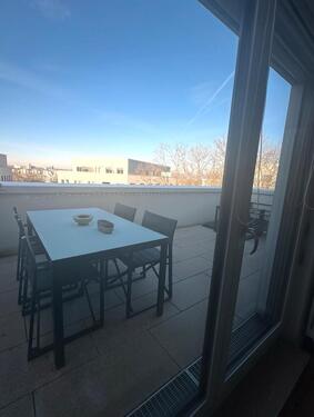 Foto - 2 Zimmer Einfamilienhaus in Mainz