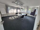 Foto - TOP Lage Büro- und Praxisräumlichkeiten zur Vermietung ca. 200qm