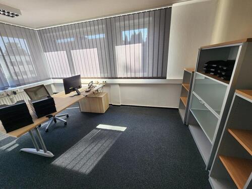 Foto - andere in Aachen