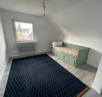 85 qtr mtr. Wohnung im Haus. Unterrath - Düsseldorf Stadtbezirk 5