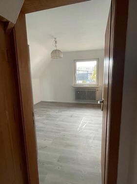 Foto - 2.5 Zimmer Etagenwohnung in Düsseldorf