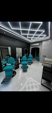 Foto - andere zur Miete in Fürth