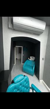 Foto - andere in Fürth