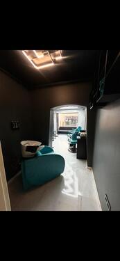 Foto - andere in Fürth zur Miete