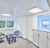 Flexible Büro‑ und Archivfläche in Attendorn‑Ennest – sofort verfügbar.