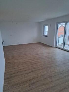 Foto - Wohnung zu vermieten - 1.000,00&nbsp;EUR Kaltmiete, ca.&nbsp; 87,00&nbsp;m&sup2;