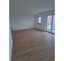 Wohnung zu vermieten - 1.000,00&nbsp;EUR Kaltmiete, ca.&nbsp; 87,00&nbsp;m&sup2; in Thierhaupten (PLZ: 86672)