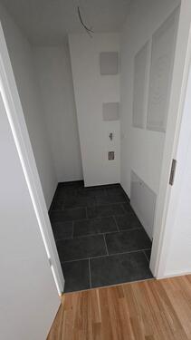 Foto - Etagenwohnung in Korntal-Münchingen zur Miete