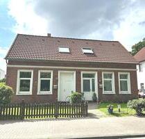 2-Zimmer-Wohnung in Uninähe - 500,00&nbsp;EUR Kaltmiete, ca.&nbsp; 45,00&nbsp;m&sup2; in Oldenburg (PLZ: 26122) Dobbenviertel