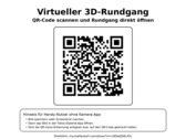 Foto - andere zur Miete in Ruhla