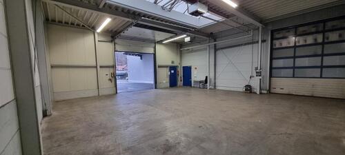 Foto - andere in Ruhla