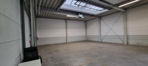 Foto - andere in Ruhla zur Miete