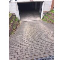 SammlerAutoliebhaber aufgepasst! - Bad Salzuflen Biemsen-Ahmsen