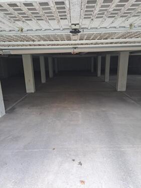 Foto - andere zur Miete in Bad Salzuflen