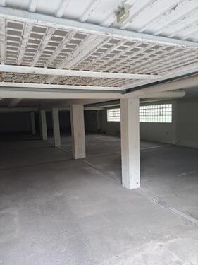 Foto - andere in Bad Salzuflen zur Miete