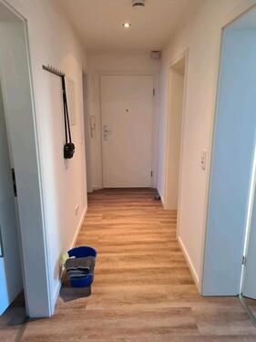 Foto - 3 Zimmer Erdgeschoßwohnung zur Miete in Clausthal-Zellerfeld