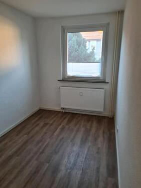 Foto - Erdgeschoßwohnung in Clausthal-Zellerfeld zur Miete