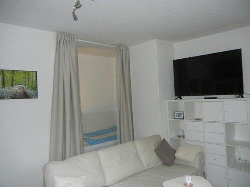 Foto - Schnuckelige ETW oh. Makler, bezugsfrei, SelbstnutzungKap.anlage