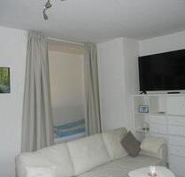 Schnuckelige ETW oh. Makler, bezugsfrei, SelbstnutzungKap.anlage - Berlin Neukölln