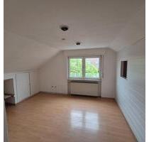 Lu-Oggersheim - Einfache 1 Zimmerwohnung für Single-Haushalt - Ludwigshafen am Rhein Ludwigshafen-Oggersheim