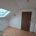 Foto - 1 Zimmer Dachgeschoßwohnung zur Miete in Ludwigshafen am Rhein