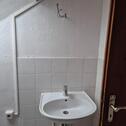 Foto - Dachgeschoßwohnung in Ludwigshafen am Rhein zur Miete