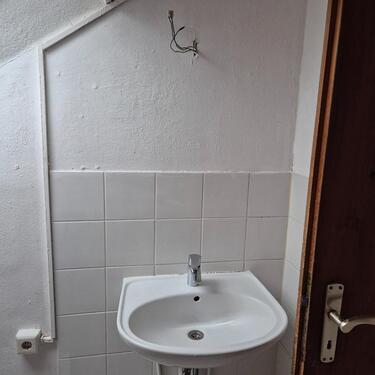 Foto - Dachgeschoßwohnung in Ludwigshafen am Rhein zur Miete