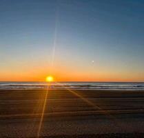 Traumhafte Ferienwohnung in La Zenia, Costa Blanca | Spain - München Ramersdorf-Perlach