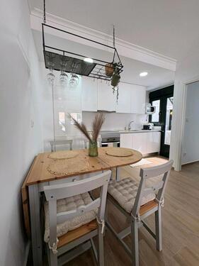 Foto - andere in München