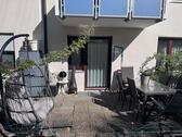 Foto - 2-Zimmerwohnung mit Sonnenterasse