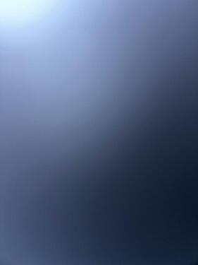 Foto - 2-Zimmerwohnung mit Sonnenterasse