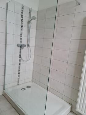 Foto - 6 Zimmer Etagenwohnung in Stadthagen