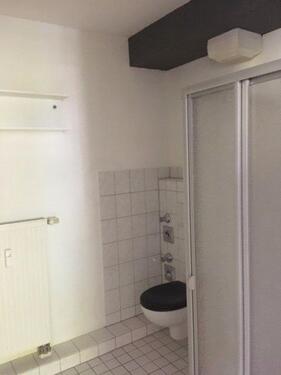 Foto - 2 Zimmer Dachgeschoßwohnung zur Miete in Duisburg