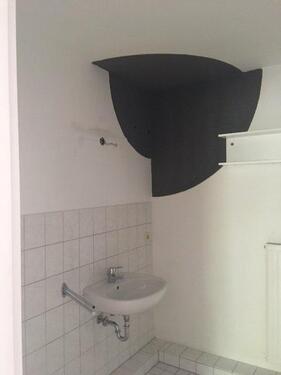 Foto - Dachgeschoßwohnung in Duisburg zur Miete