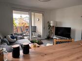 Foto - Etagenwohnung in Eppingen zur Miete