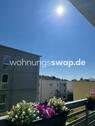 Foto - Wohnungsswap - 2 Zimmer, 49 m² - Marianne-Hoppe-Straße, Aubing-Lochhausen-Langwied, München