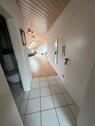 Foto - Mietwohnung - 800,00&nbsp;EUR Kaltmiete, ca.&nbsp; 55,00&nbsp;m&sup2;