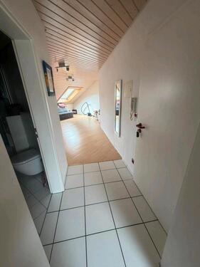 Foto - Mietwohnung - 800,00&nbsp;EUR Kaltmiete, ca.&nbsp; 55,00&nbsp;m&sup2;