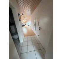 Mietwohnung - 800,00&nbsp;EUR Kaltmiete, ca.&nbsp; 55,00&nbsp;m&sup2; in Leinzell (PLZ: 73575)