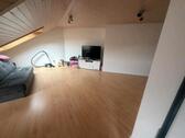 Foto - 2 Zimmer Dachgeschoßwohnung zur Miete in Leinzell