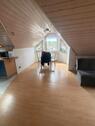 Foto - 2 Zimmer Dachgeschoßwohnung in Leinzell