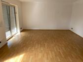 Foto - Whg zu vermieten - 800,00&nbsp;EUR Kaltmiete, ca.&nbsp; 72,00&nbsp;m&sup2;