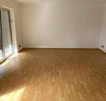 Whg zu vermieten - 800,00&nbsp;EUR Kaltmiete, ca.&nbsp; 72,00&nbsp;m&sup2; in Winterberg (PLZ: 59955)
