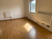 Foto - 2 Zimmer Terrassenwohnung zur Miete in Winterberg