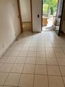 Foto - Terrassenwohnung in Winterberg zur Miete