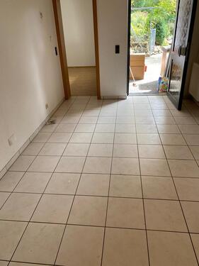 Foto - Terrassenwohnung in Winterberg zur Miete