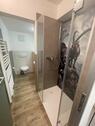 Foto - 2 Zimmer Etagenwohnung zur Miete in Oberstdorf